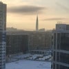 https://cdn-ostrovok-ru-ion.test.edgekey.net/t/100x100/ostrovok/d5/c9/d5c9312719d9d780a579821b6af1101d65f3169b.jpeg