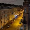 https://cdn-ostrovok-ru-ion.test.edgekey.net/t/100x100/ostrovok/d5/d4/d5d466447a05a944c164c2926a9e7c87a33ceede.jpeg