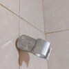 https://cdn-ostrovok-ru-ion.test.edgekey.net/t/100x100/ostrovok/d5/f0/d5f06dd32164a59db422de8dc329e2ca9bd08c67.jpeg