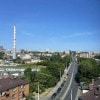 https://cdn-ostrovok-ru-ion.test.edgekey.net/t/100x100/ostrovok/d6/0c/d60c45c460047e9b20ed7292ff4b19a5664d54dd.jpeg