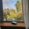 https://cdn-ostrovok-ru-ion.test.edgekey.net/t/100x100/ostrovok/d6/16/d616433c4a4fc3173a959e5b732c344e7b4fcdc0.jpeg