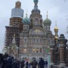 https://cdn-ostrovok-ru-ion.test.edgekey.net/t/100x100/ostrovok/d6/24/d624e67234e3b71fe3b5a2eec4c6c2e3474797e8.jpeg