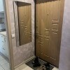 https://cdn-ostrovok-ru-ion.test.edgekey.net/t/100x100/ostrovok/d6/51/d65132a0879dd0dbf4fe8528dd32255245dbea05.jpeg