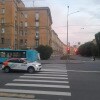 https://cdn-ostrovok-ru-ion.test.edgekey.net/t/100x100/ostrovok/d6/a9/d6a92cab415ac53411c1dddd62fca19c9e1360fe.JPEG