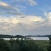 https://cdn-ostrovok-ru-ion.test.edgekey.net/t/100x100/ostrovok/d7/0e/d70e68670aadc5bb3454653c00a3301fc8a24582.JPEG