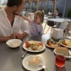 https://cdn-ostrovok-ru-ion.test.edgekey.net/t/100x100/ostrovok/d7/14/d714f0e80bcd15134dad5369c524dbd94d795e94.jpeg