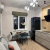 https://cdn-ostrovok-ru-ion.test.edgekey.net/t/100x100/ostrovok/d7/16/d716e72ba76abccb263d0faf5f44522855ebdb82.jpeg