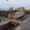 https://cdn-ostrovok-ru-ion.test.edgekey.net/t/100x100/ostrovok/d7/20/d72019899d1b1580bbc81326ae5fcadd9a174bf4.jpeg