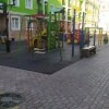 https://cdn-ostrovok-ru-ion.test.edgekey.net/t/100x100/ostrovok/d7/3f/d73f260dff28f95ff407f8fa4118b13fdbf2f10b.jpeg