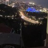 https://cdn-ostrovok-ru-ion.test.edgekey.net/t/100x100/ostrovok/d7/5e/d75e91c80bbd150f2e185d7b9a3ba1b0101021c9.jpeg
