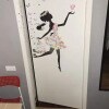 https://cdn-ostrovok-ru-ion.test.edgekey.net/t/100x100/ostrovok/d7/8a/d78ae899e073be35b5bd7ec4021f3ce72c0e59d2.jpeg