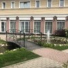 https://cdn-ostrovok-ru-ion.test.edgekey.net/t/100x100/ostrovok/d7/ac/d7ac43efb88acb58e562bdccfc080f7e53e39ac9.jpeg