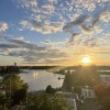 https://cdn-ostrovok-ru-ion.test.edgekey.net/t/100x100/ostrovok/d7/b2/d7b2e15c73b3784a06252e9ed749d8ba0c1dca98.JPEG
