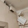 https://cdn-ostrovok-ru-ion.test.edgekey.net/t/100x100/ostrovok/d7/b7/d7b7d0546097180a4c5ef69f1b036d6023b02171.jpeg