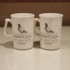 https://cdn-ostrovok-ru-ion.test.edgekey.net/t/100x100/ostrovok/d7/bf/d7bf36c97eb3b41e2d86da89263f31fde9b6c819.jpeg
