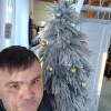 https://cdn-ostrovok-ru-ion.test.edgekey.net/t/100x100/ostrovok/d7/c0/d7c0128af2378da0be509f8613e7b35cf52392d4.jpeg