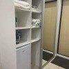 https://cdn-ostrovok-ru-ion.test.edgekey.net/t/100x100/ostrovok/d7/cb/d7cbb4ce4cae26f6d5fc8830dc36bcd9451da335.jpeg