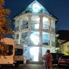 https://cdn-ostrovok-ru-ion.test.edgekey.net/t/100x100/ostrovok/d7/eb/d7ebec3d896d893660cc43524394433e284e7bb8.jpeg