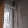https://cdn-ostrovok-ru-ion.test.edgekey.net/t/100x100/ostrovok/d7/zz/d7adde6c2600ae03458481df3e70e56a0d2b4337.jpeg