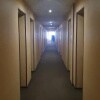 https://cdn-ostrovok-ru-ion.test.edgekey.net/t/100x100/ostrovok/d8/20/d8209698dc6a81af1f5bb685000902eb5a447dde.jpeg