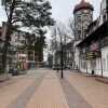 https://cdn-ostrovok-ru-ion.test.edgekey.net/t/100x100/ostrovok/d8/3c/d83c986bbfbc9cbed2e29adfda1505e5f45a4521.jpeg