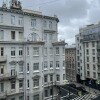 https://cdn-ostrovok-ru-ion.test.edgekey.net/t/100x100/ostrovok/d8/56/d8568e02ab798a3201399704ab7b81640cc2725e.jpeg