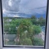 https://cdn-ostrovok-ru-ion.test.edgekey.net/t/100x100/ostrovok/d8/64/d86420b60f7f303350fb82ae19bf40c032051e74.JPEG