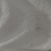 https://cdn-ostrovok-ru-ion.test.edgekey.net/t/100x100/ostrovok/d8/72/d872495154901f62cf48b3e6fa3c62f9b18d3ef9.jpeg
