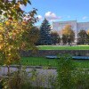 https://cdn-ostrovok-ru-ion.test.edgekey.net/t/100x100/ostrovok/d8/b3/d8b39edea73c20f2d980dd081b3ac684aa63143b.jpeg