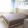 https://cdn-ostrovok-ru-ion.test.edgekey.net/t/100x100/ostrovok/d8/b6/d8b6ffeeb3bbe9d12062bb5eeb7789386d2591df.jpeg