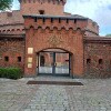 https://cdn-ostrovok-ru-ion.test.edgekey.net/t/100x100/ostrovok/d8/f3/d8f3ae44d5ec239e3937c13e1699b40072ca7da5.jpeg