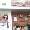 https://cdn-ostrovok-ru-ion.test.edgekey.net/t/100x100/ostrovok/d8/fc/d8fcfd6679f81c13b561dbcabe2cb8007aafc657.jpeg