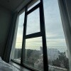 https://cdn-ostrovok-ru-ion.test.edgekey.net/t/100x100/ostrovok/d9/06/d9061974e81fc6cd81643eb65d356d2ee12c1812.jpeg