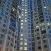 https://cdn-ostrovok-ru-ion.test.edgekey.net/t/100x100/ostrovok/d9/31/d93185cc6aaaea6342e908de49187122955ad0f7.jpeg