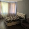 https://cdn-ostrovok-ru-ion.test.edgekey.net/t/100x100/ostrovok/d9/32/d932776deed6143d1e766aead9e7e74997aea7cc.JPEG