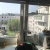 https://cdn-ostrovok-ru-ion.test.edgekey.net/t/100x100/ostrovok/d9/4d/d94d090df8ab5b1bd37bea6d630f914219d38f05.jpeg