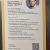 https://cdn-ostrovok-ru-ion.test.edgekey.net/t/100x100/ostrovok/d9/7d/d97de6112fc5bfeb1aa371a480b87fea3cd3fb68.jpeg