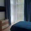 https://cdn-ostrovok-ru-ion.test.edgekey.net/t/100x100/ostrovok/d9/e1/d9e178b808969f97b1e7b02e7f0f0a141896ab1d.jpeg