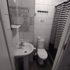 https://cdn-ostrovok-ru-ion.test.edgekey.net/t/100x100/ostrovok/d9/ef/d9efb6fd5c73eae5582f5663c8087fe7455bd5b3.jpeg