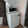 https://cdn-ostrovok-ru-ion.test.edgekey.net/t/100x100/ostrovok/d9/fd/d9fdf07e20329de8228d0c91389d395793458afa.jpeg