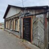 https://cdn-ostrovok-ru-ion.test.edgekey.net/t/100x100/ostrovok/da/01/da018c935d2053cadd37b079612af3c6d52e0d94.JPEG