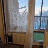 https://cdn-ostrovok-ru-ion.test.edgekey.net/t/100x100/ostrovok/da/09/da09f3a8981659d725cb516578b0744dffaed525.jpeg
