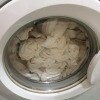 https://cdn-ostrovok-ru-ion.test.edgekey.net/t/100x100/ostrovok/da/0e/da0e45aafefe9acadca674bdb17a9004bc5dde60.jpeg