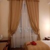 https://cdn-ostrovok-ru-ion.test.edgekey.net/t/100x100/ostrovok/da/38/da38b8f84928d9d8359346fdf3e35c2c0a23eee2.jpeg
