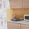 https://cdn-ostrovok-ru-ion.test.edgekey.net/t/100x100/ostrovok/da/47/da474b9c17c711a0cf28a57139161b20a2a7a546.jpeg