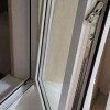 https://cdn-ostrovok-ru-ion.test.edgekey.net/t/100x100/ostrovok/da/96/da968df8556aa9c6e16e0a7c9846f25ec01236e4.jpeg
