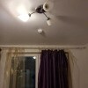 https://cdn-ostrovok-ru-ion.test.edgekey.net/t/100x100/ostrovok/da/97/da973bcd428e81736cd1750334aad369f39c5a10.jpeg