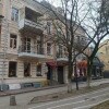 https://cdn-ostrovok-ru-ion.test.edgekey.net/t/100x100/ostrovok/da/d5/dad57f1dffbfa9d1272a8cdd2fbfef7200d51562.jpeg