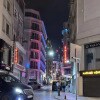 https://cdn-ostrovok-ru-ion.test.edgekey.net/t/100x100/ostrovok/da/da/dada81348746e1d46ebaa206af4d057086373a6d.JPEG