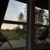 https://cdn-ostrovok-ru-ion.test.edgekey.net/t/100x100/ostrovok/db/04/db049d77cb1b71363e07f9b43d23cde0ee9baad1.JPEG